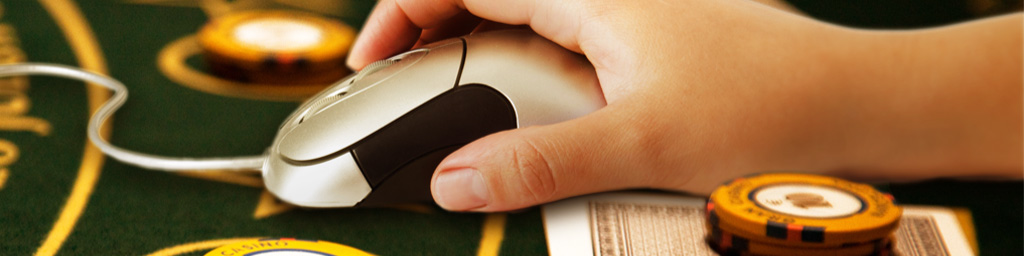 casumo casino pay by mobile phone bill boku
